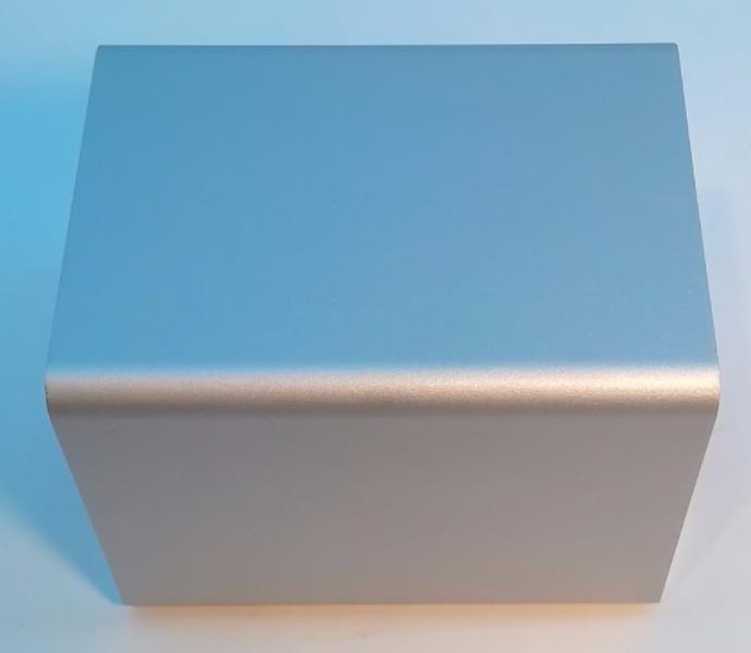 Smc NCY1B40H-B-N