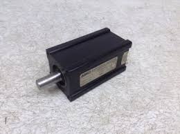 Advanced Micro Controls HT-20L