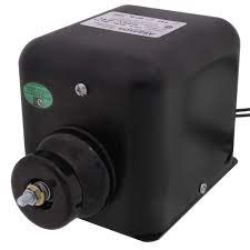 Allanson 542PF