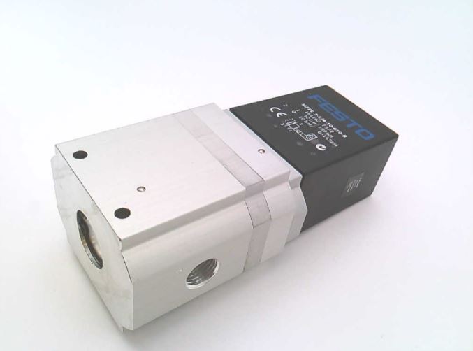 Festo MPPE-3-1/4
