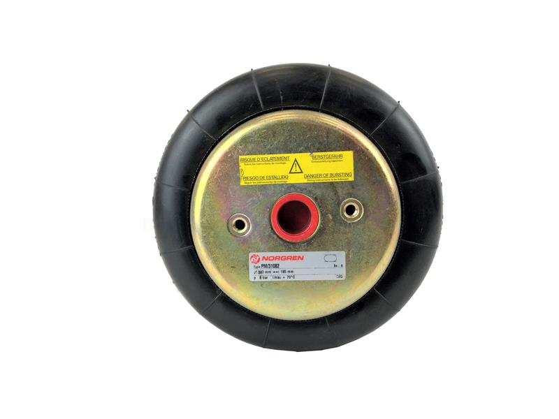 Norgren PM/31082