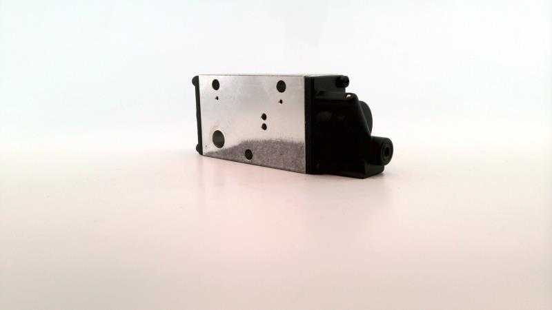 Norgren K910051