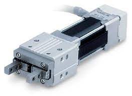Smc LEHZ32K2-22C