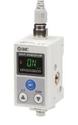 Smc ISA3-GCN-M