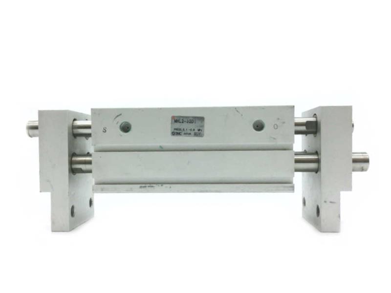 Smc MHL2-32D1