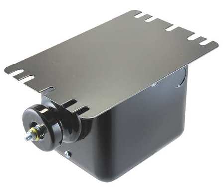 Allanson 542A