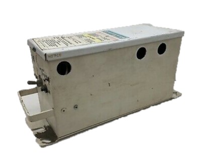 Allanson 12B30FT