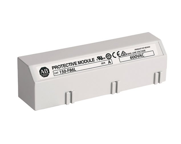 Allen Bradley 150-F86L