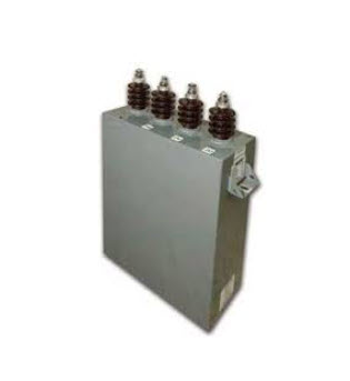 Allen Bradley 80026-511-25