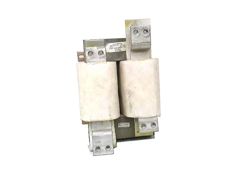 Allen Bradley 21803-014-01