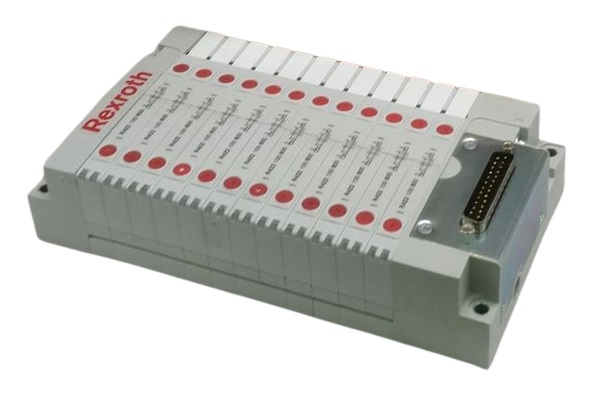 Bosch R480227846