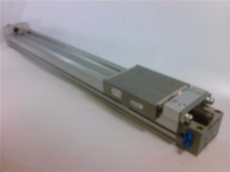Smc MY1C32TNG-500H