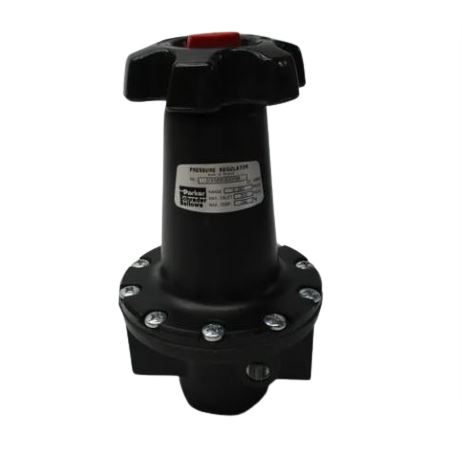 Parker 035663000B