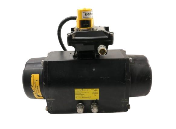 Pentair F79U-065