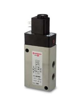 Norgren 2.62308E+15