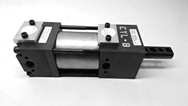 Smc LSA-75-1.5-L12