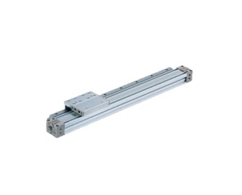 Smc MYC40-150H