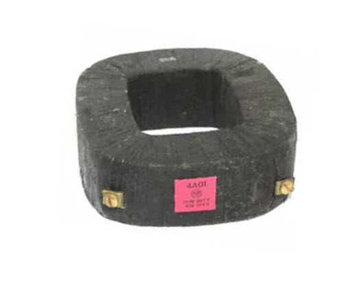 Allen Bradley 4A01