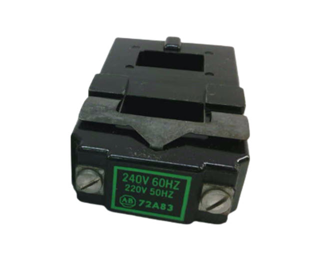 Allen Bradley 72A83