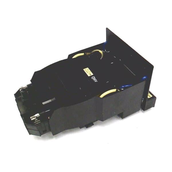 Allen Bradley 40758-800-01