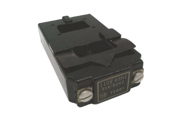 Allen Bradley 72A01