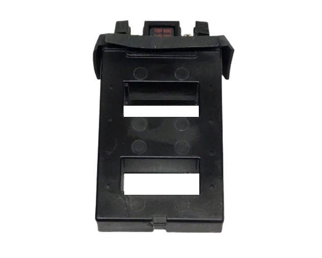 Allen Bradley GD473