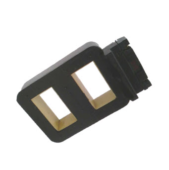 Allen Bradley GH473