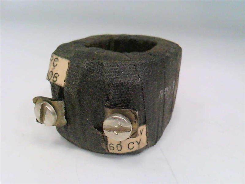 Allen Bradley 2-A06