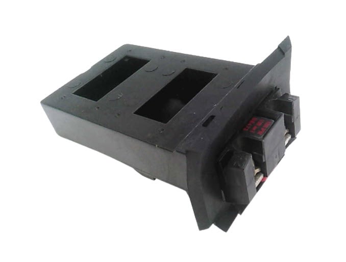 Allen Bradley GE473