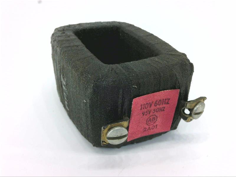 Allen Bradley 2A01