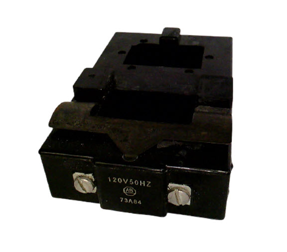 Allen Bradley 73A84