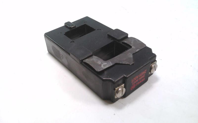 Allen Bradley 72A86