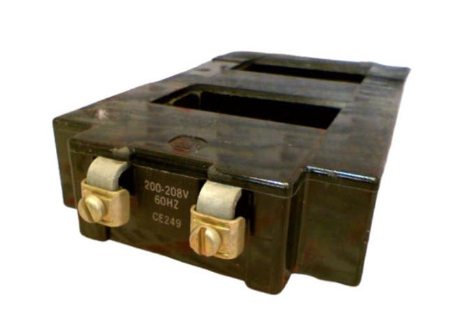 Allen Bradley CE249