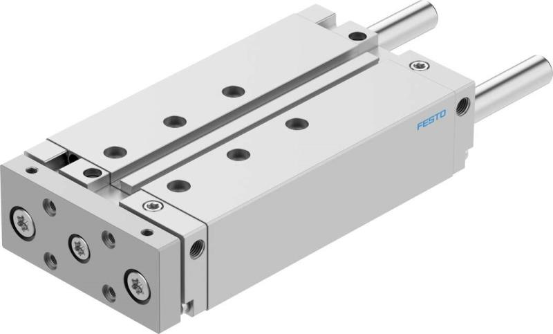 Festo DFM-40-125-B-PPV-A-KF
