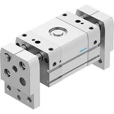 Festo DHPL-40-100-P-A