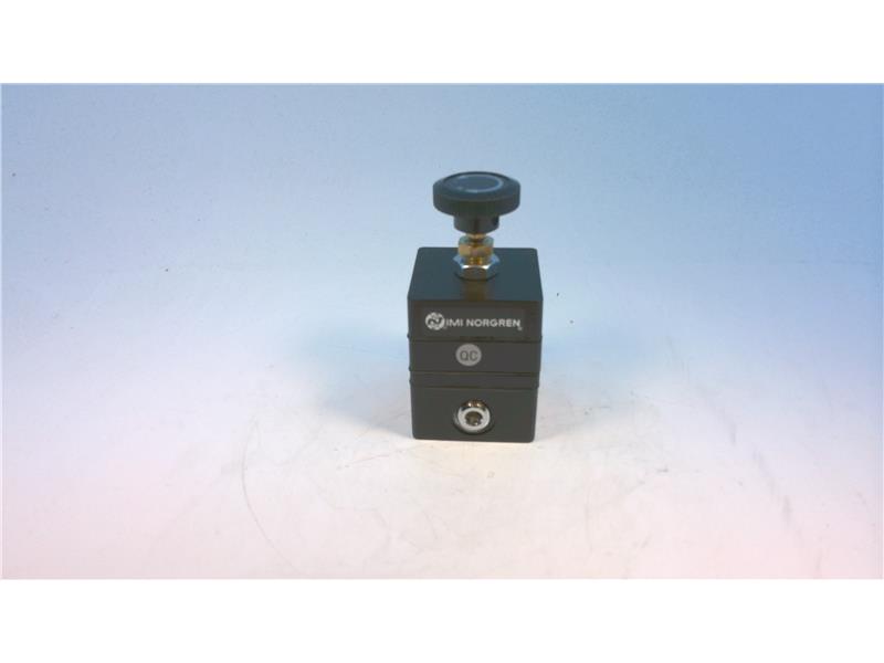 Norgren 100400R