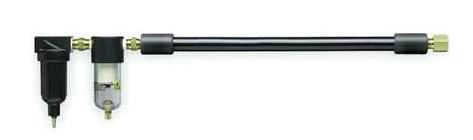 Parker AD0010-35