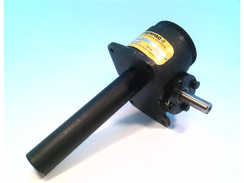 Enerpac M1UT0060HV