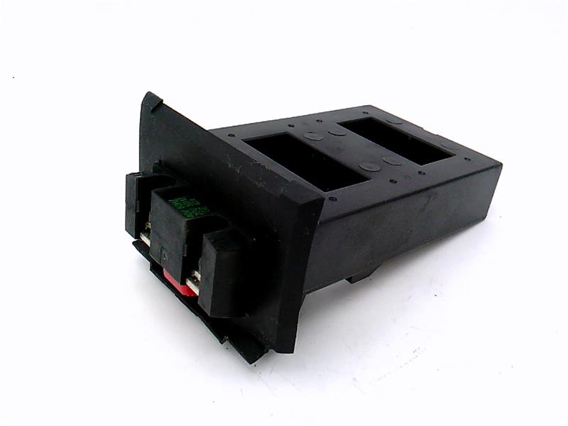 Allen Bradley GE474