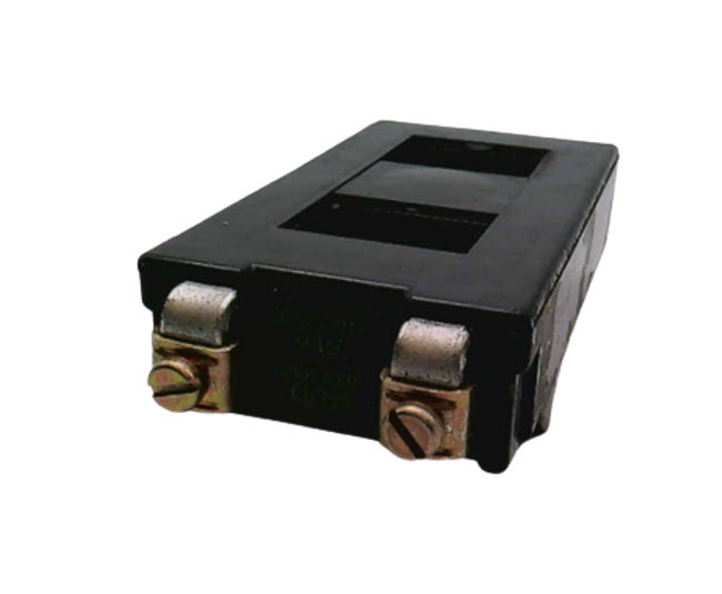 Allen Bradley CB339