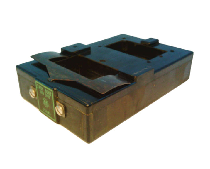 Allen Bradley 75A83