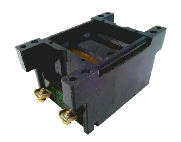 Allen Bradley 77AB83