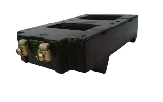 Allen Bradley CE254