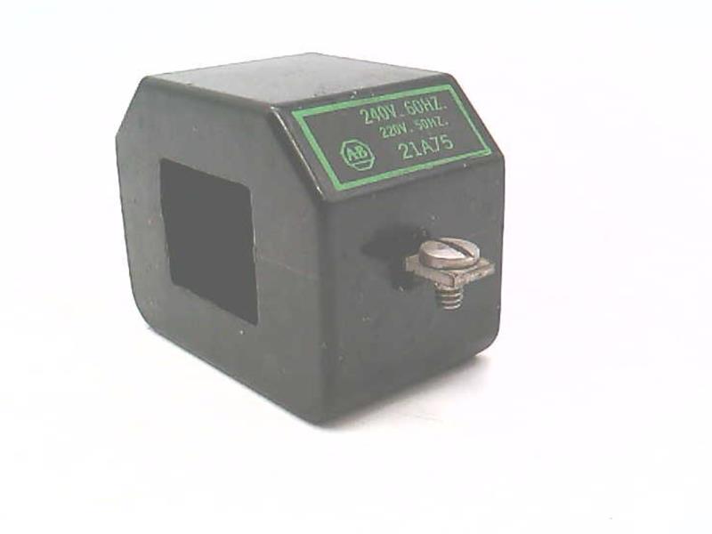 Allen Bradley 21A75