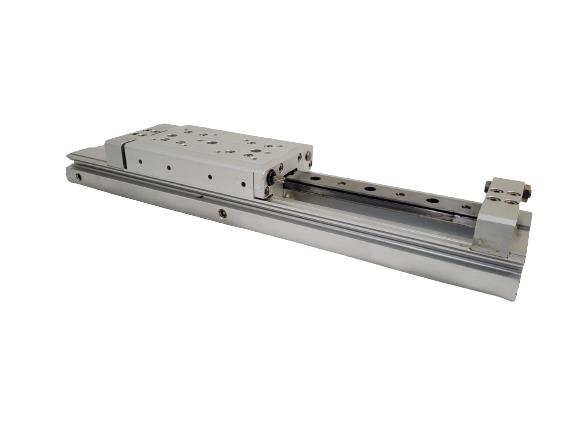 Smc MXW20-175B