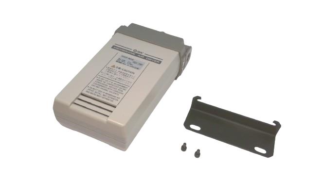 Smc IDG20-N02B