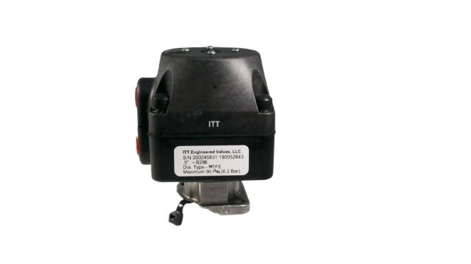 Itt .5-N-PN-B206