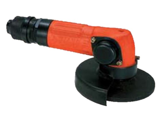 Fuji Industrial Technique Company FA-3C-2