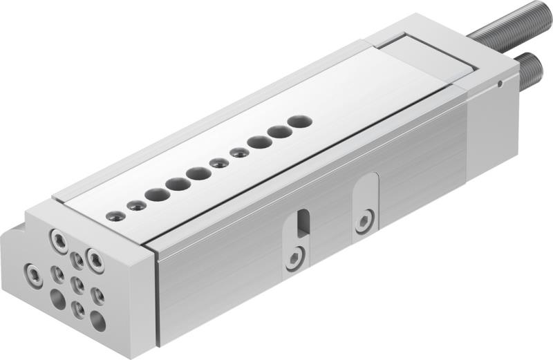 Festo DGSL-16-80-PA