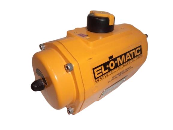 Emerson ES0100.U2A04A.19K0